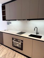 Grange 1866 (D10), Apartment #580831131